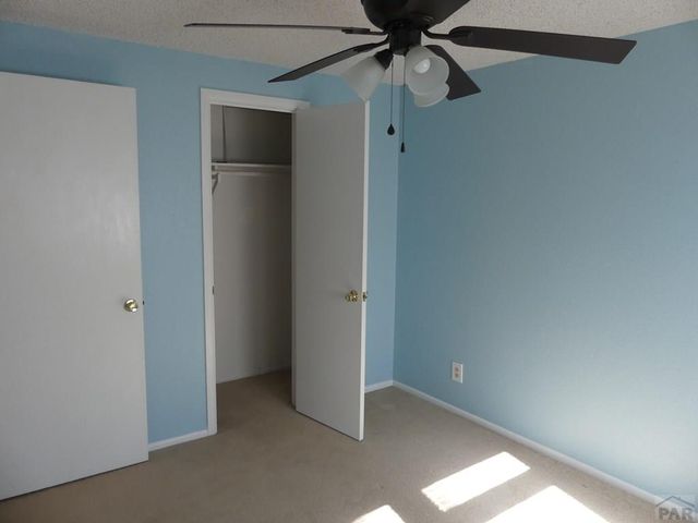 1534 Bonforte Blvd, Pueblo, CO 81001