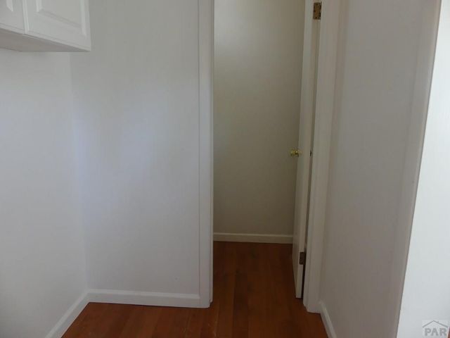 1534 Bonforte Blvd, Pueblo, CO 81001