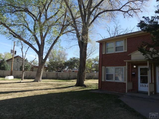 1534 Bonforte Blvd, Pueblo, CO 81001