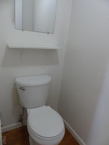 1534 Bonforte Blvd, Pueblo, CO 81001