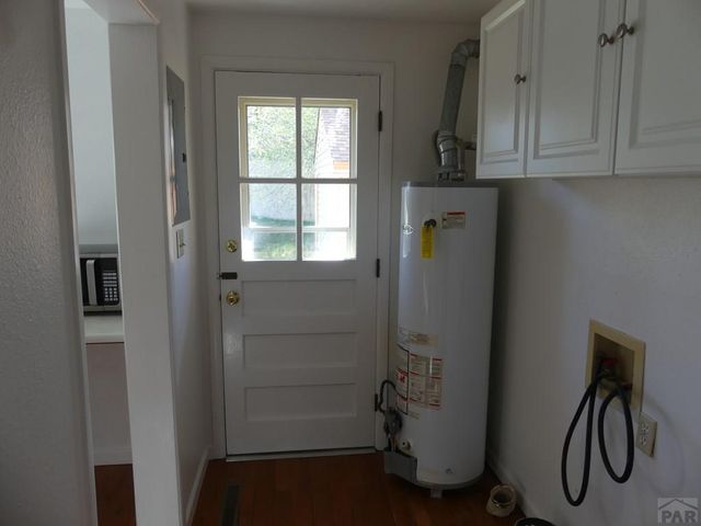 1534 Bonforte Blvd, Pueblo, CO 81001