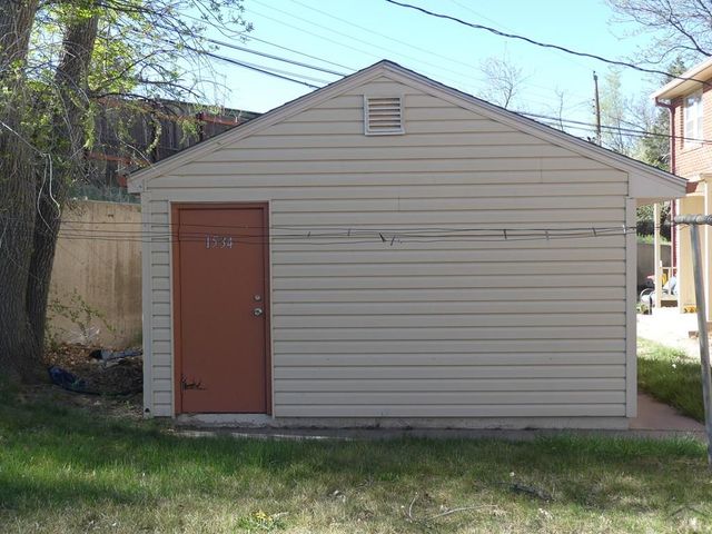 1534 Bonforte Blvd, Pueblo, CO 81001