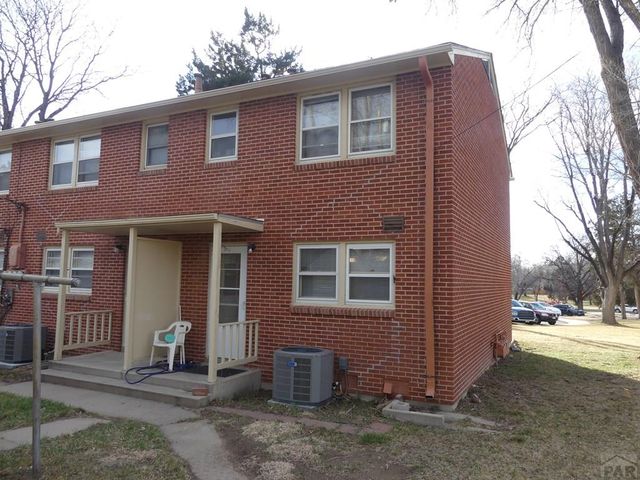 1534 Bonforte Blvd, Pueblo, CO 81001