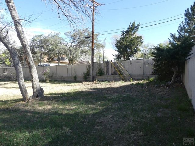 1534 Bonforte Blvd, Pueblo, CO 81001