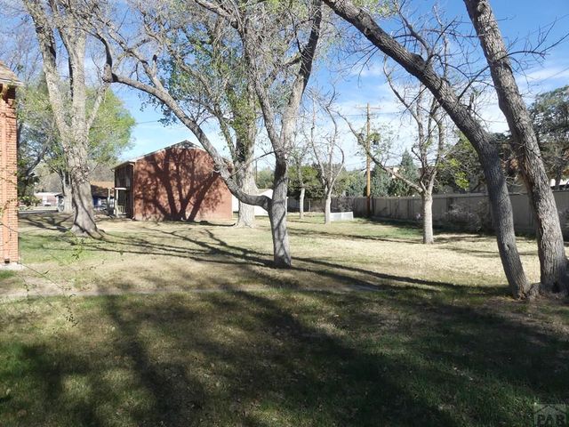 1534 Bonforte Blvd, Pueblo, CO 81001