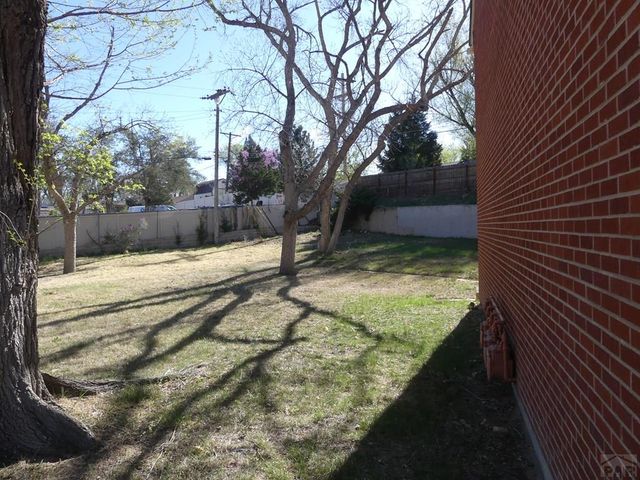 1534 Bonforte Blvd, Pueblo, CO 81001
