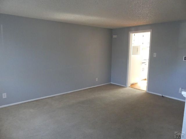1534 Bonforte Blvd, Pueblo, CO 81001