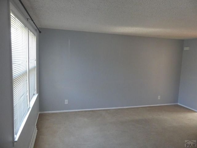 1534 Bonforte Blvd, Pueblo, CO 81001