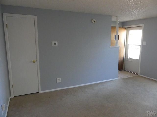 1534 Bonforte Blvd, Pueblo, CO 81001