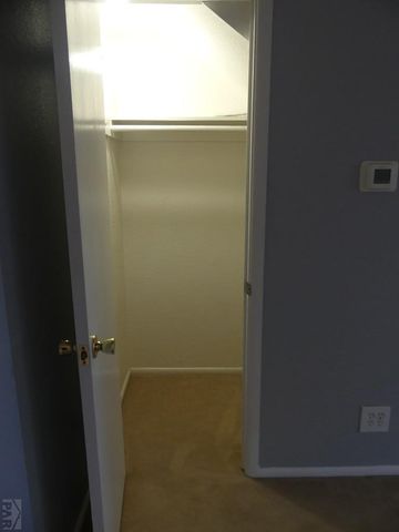 1534 Bonforte Blvd, Pueblo, CO 81001