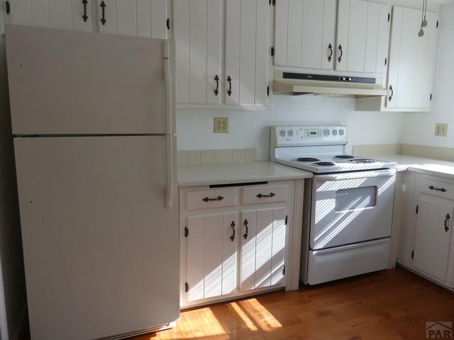 1534 Bonforte Blvd, Pueblo, CO 81001