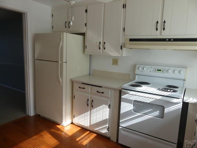 1534 Bonforte Blvd, Pueblo, CO 81001