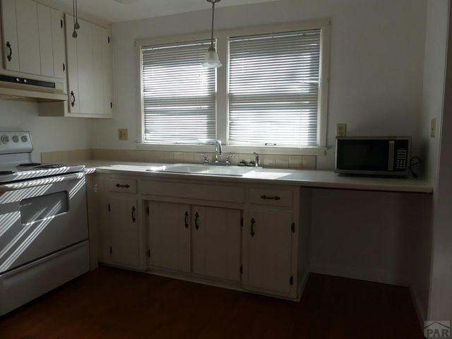 1534 Bonforte Blvd, Pueblo, CO 81001
