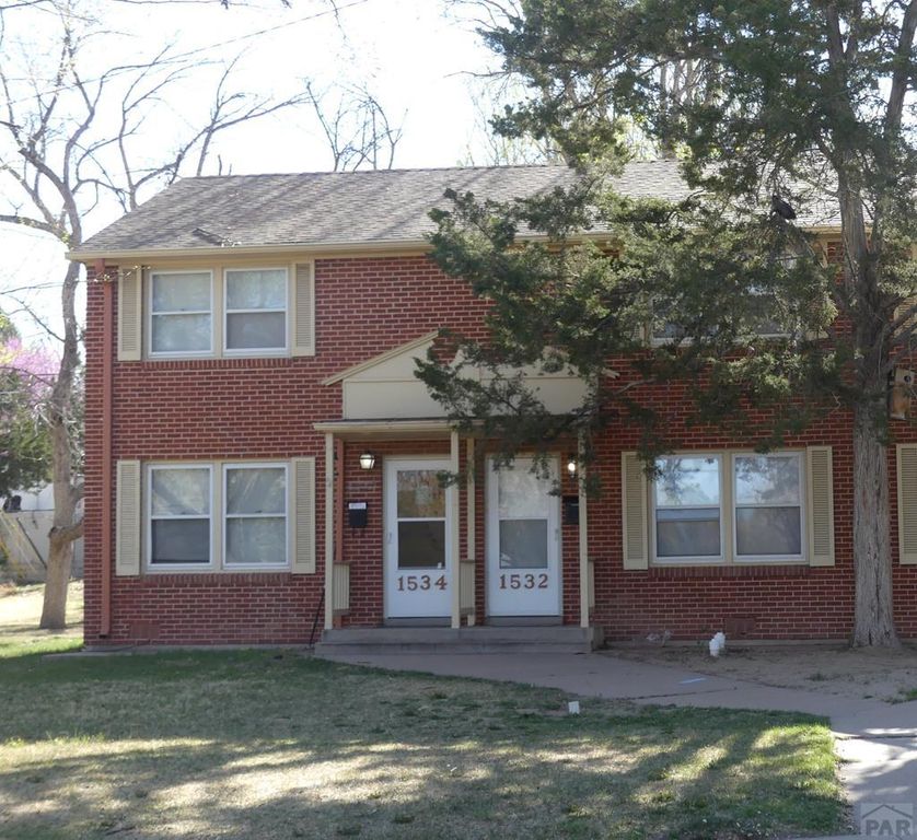 1534 Bonforte Blvd, Pueblo, CO 81001