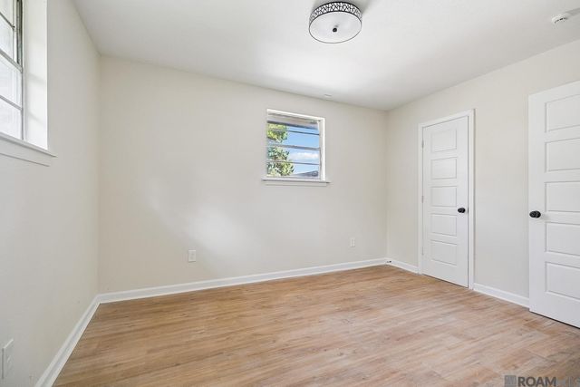 10087 Alpha Dr, Baton Rouge, LA 70814