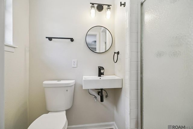 10087 Alpha Dr, Baton Rouge, LA 70814