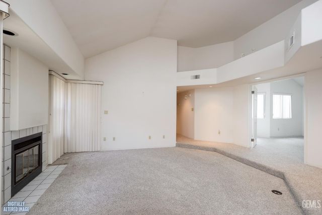 608 Berwick Street, Bakersfield, CA 93311