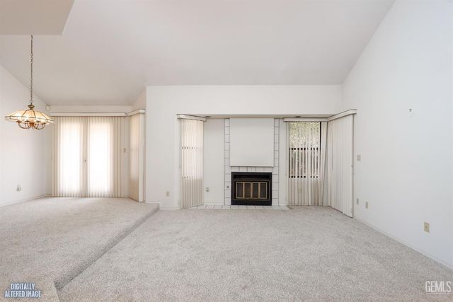 608 Berwick Street, Bakersfield, CA 93311