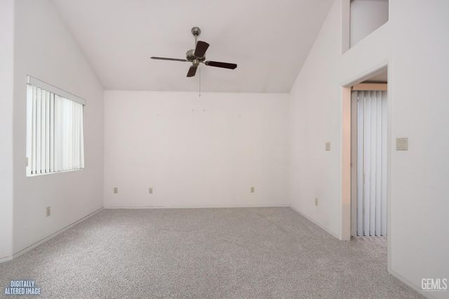 608 Berwick Street, Bakersfield, CA 93311