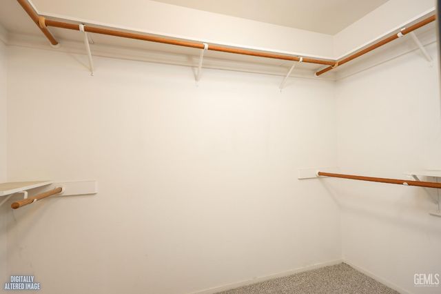 608 Berwick Street, Bakersfield, CA 93311