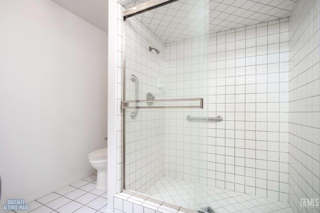 608 Berwick Street, Bakersfield, CA 93311