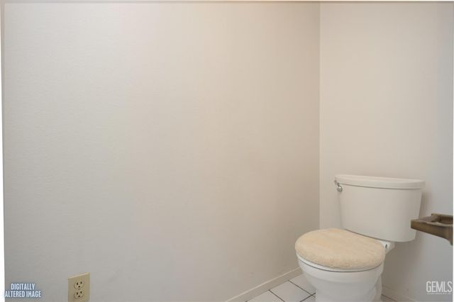 608 Berwick Street, Bakersfield, CA 93311