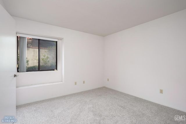 608 Berwick Street, Bakersfield, CA 93311