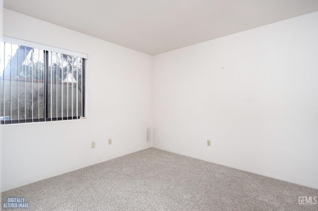 608 Berwick Street, Bakersfield, CA 93311