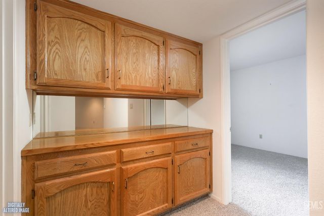 608 Berwick Street, Bakersfield, CA 93311