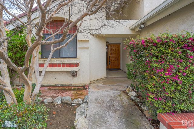 608 Berwick Street, Bakersfield, CA 93311