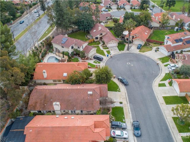 608 Berwick Street, Bakersfield, CA 93311