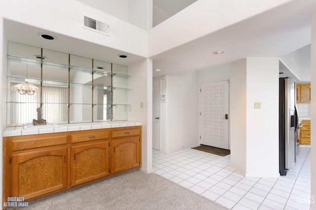 608 Berwick Street, Bakersfield, CA 93311