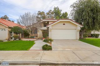 608 Berwick Street, Bakersfield, CA 93311