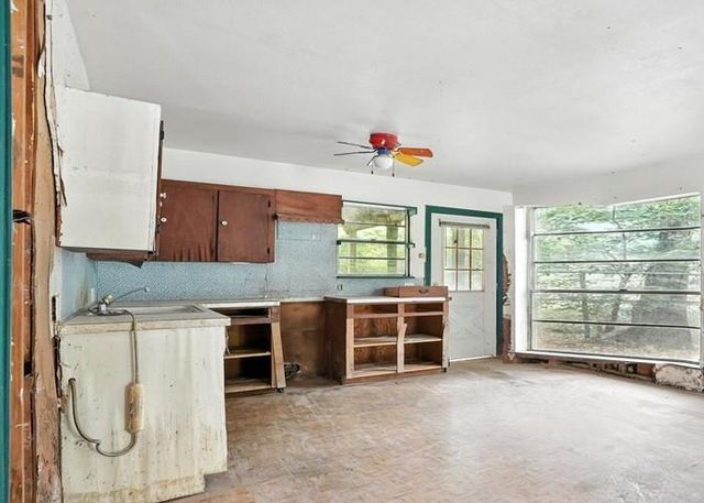 123 Shady Lane, Huffman, TX 77336