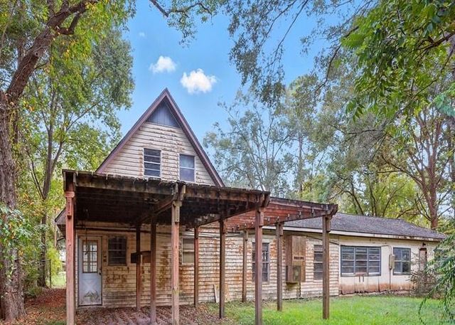 123 Shady Lane, Huffman, TX 77336