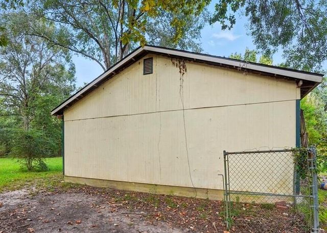 123 Shady Lane, Huffman, TX 77336