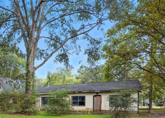 123 Shady Lane, Huffman, TX 77336