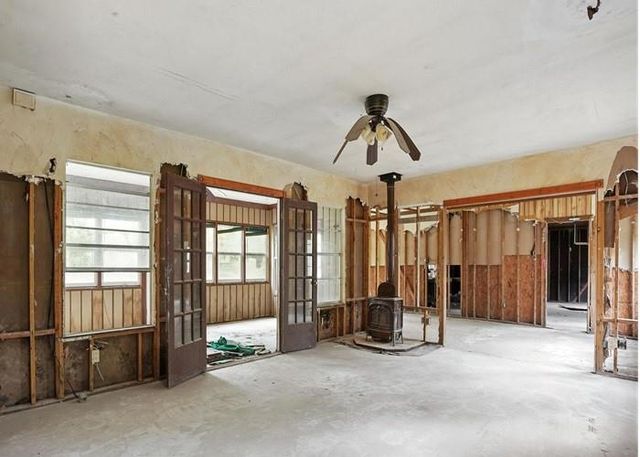123 Shady Lane, Huffman, TX 77336