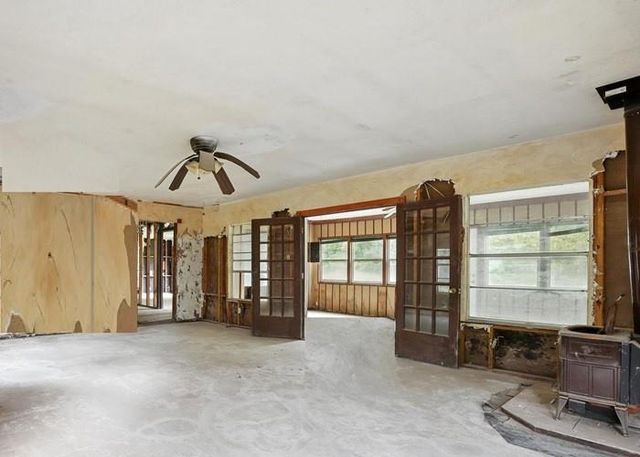 123 Shady Lane, Huffman, TX 77336