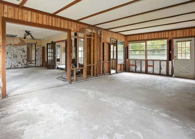 123 Shady Lane, Huffman, TX 77336
