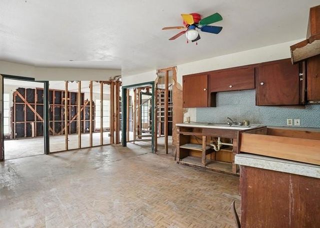 123 Shady Lane, Huffman, TX 77336