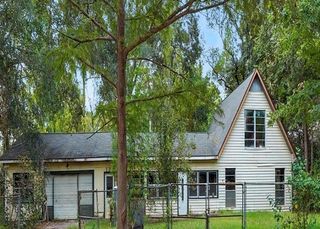 123 Shady Lane, Huffman, TX 77336