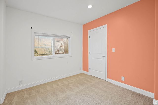 634 S 1300 W, Salt Lake City, UT 84104