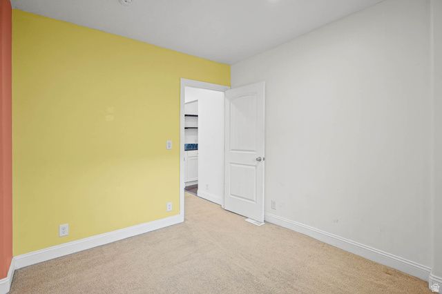 634 S 1300 W, Salt Lake City, UT 84104