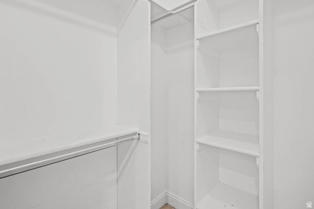 634 S 1300 W, Salt Lake City, UT 84104