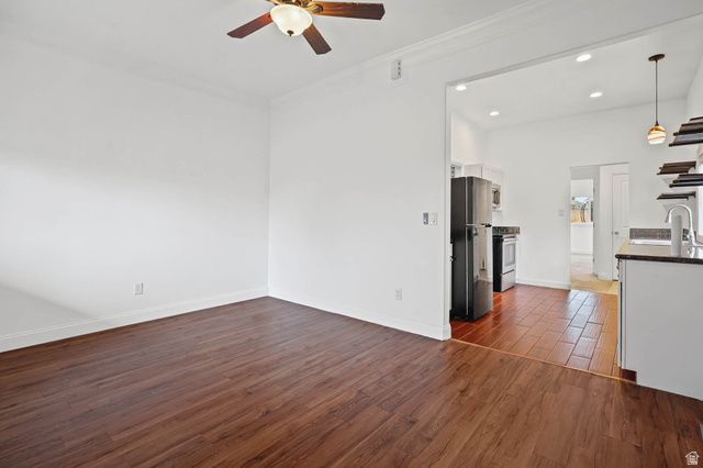 634 S 1300 W, Salt Lake City, UT 84104