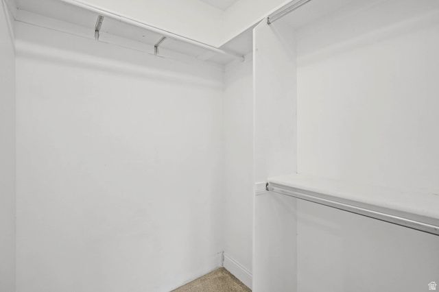 634 S 1300 W, Salt Lake City, UT 84104