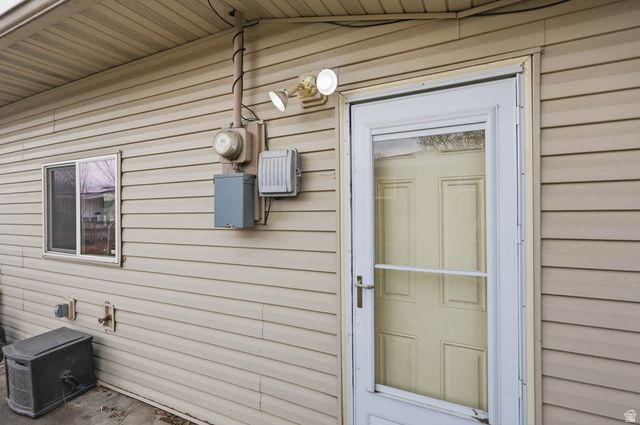 634 S 1300 W, Salt Lake City, UT 84104