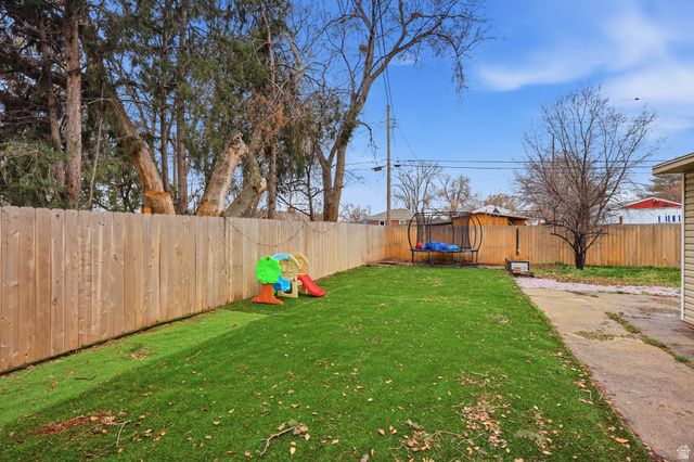 634 S 1300 W, Salt Lake City, UT 84104