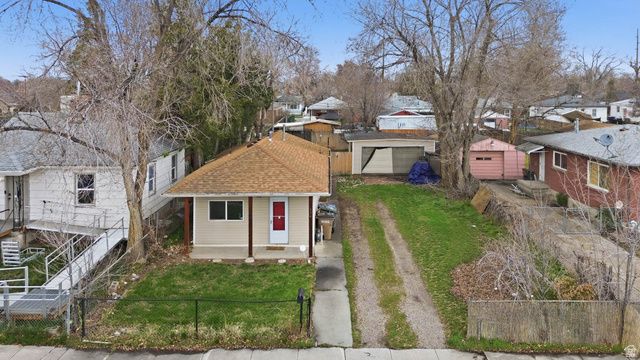 634 S 1300 W, Salt Lake City, UT 84104